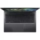 Ноутбук Acer Aspire 5 A515-48M (NX.KJ9EU.004)