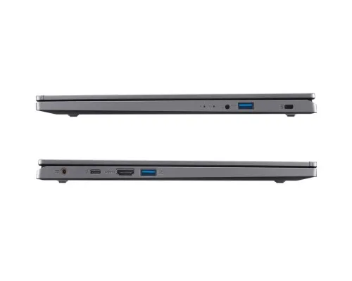 Ноутбук Acer Aspire 5 A515-48M (NX.KJ9EU.004)