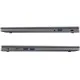 Ноутбук Acer Aspire 5 A515-48M (NX.KJ9EU.004)