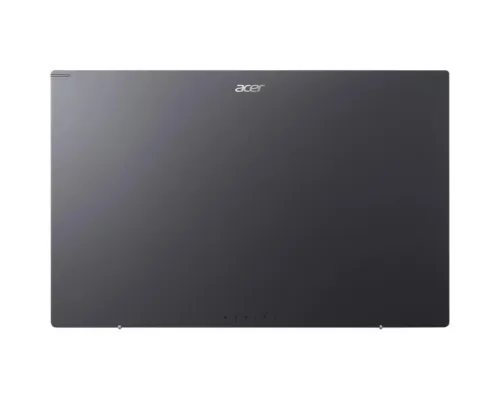 Ноутбук Acer Aspire 5 A515-48M (NX.KJ9EU.004)