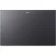 Ноутбук Acer Aspire 5 A515-48M (NX.KJ9EU.004)