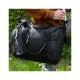 Сумка для мами X-Lander X-Rollbag - Black Soul (5907651635832)