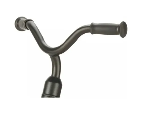 Дитячий велосипед QPlay Ant+ Green (T190-2Ant+Green)