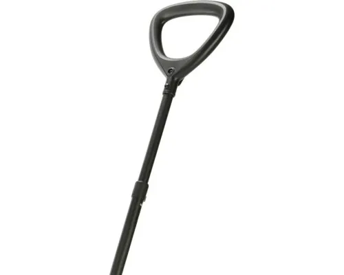 Дитячий велосипед QPlay Ant+ Green (T190-2Ant+Green)