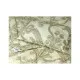 Одеяло Руно шерстяное Luxury зима 200х220 (322.29ШЕУ_Luxury)