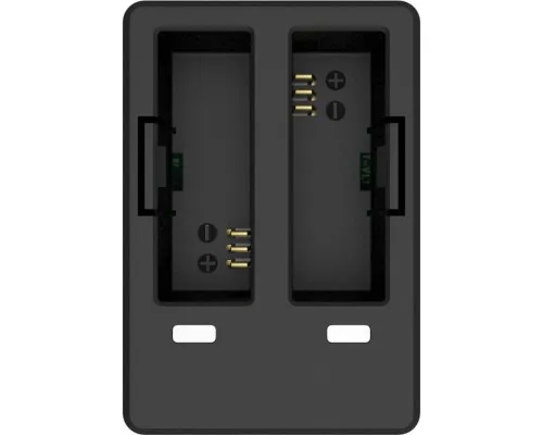 Аксесуар до екшн-камер SJCAM SJ-charger-6