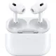 Наушники Apple AirPods Pro with MegaSafe Case USB-C (2nd generation) (MTJV3TY/A)