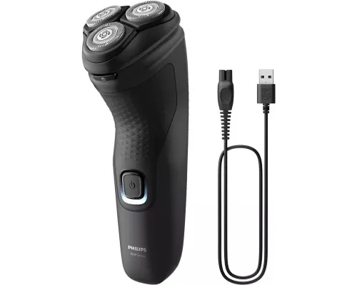 Електробритва Philips S1141/00