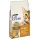 Сухий корм для кішок Purina Cat Chow Adult з качкою 15 кг (7613035394889)