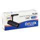 Світильник Delux TL04 10 Вт 24 4000K (90015877)