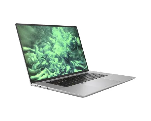 Ноутбук HP ZBook Studio G10 (7C9K0AV_V1)