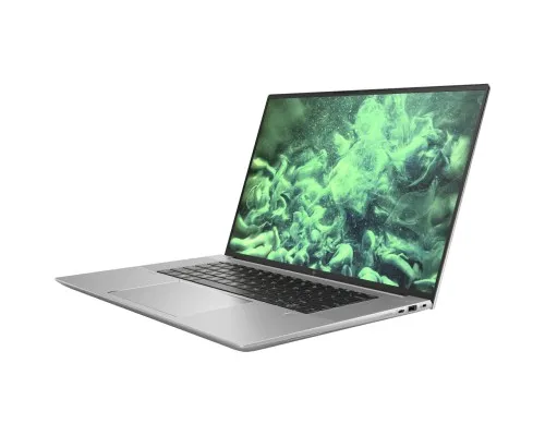 Ноутбук HP ZBook Studio G10 (7C9K0AV_V1)