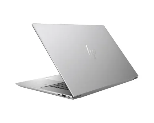 Ноутбук HP ZBook Studio G10 (7C9K0AV_V1)