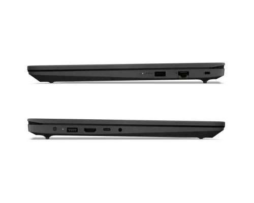 Ноутбук Lenovo V15 G4 IRU (83A1008MRA)