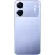 Мобильный телефон Xiaomi Poco C65 8/256Gb Purple (1014168)
