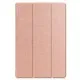 Чехол для планшета BeCover Smart Case Samsung Tab S9 Plus (SM-X810/SM-X816)/S9 FE Plus (SM-X610/SM-X616) 12.4 Rose Gold (710326)