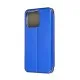 Чохол до мобільного телефона Armorstandart G-Case Realme C51 / C53 Blue (ARM71020)