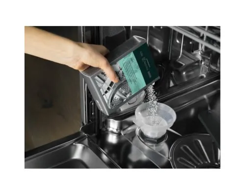 Соль для посудомоечных машин Electrolux 1 кг (M3GCS200)