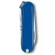 Ніж Victorinox Classic SD Ukraine Жовто-синій (0.6223.8G.2)