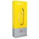 Ніж Victorinox Classic SD Ukraine Жовто-синій (0.6223.8G.2)