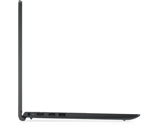Ноутбук Dell Vostro 3520 (N1610PVNB3520_UBU)