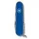 Ніж Victorinox Huntsman Ukraine 91 мм Синьо-жовтий (1.3713.2.8)