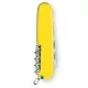 Ніж Victorinox Huntsman Ukraine 91 мм Синьо-жовтий (1.3713.2.8)