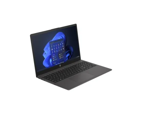 Ноутбук HP 255 G10 (8X915ES)