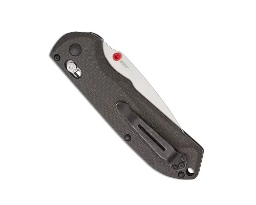 Нож Benchmade Freek Carbon Fiber S90V (560-03)