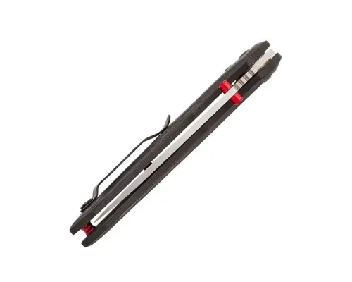 Нож Benchmade Freek Carbon Fiber S90V (560-03)