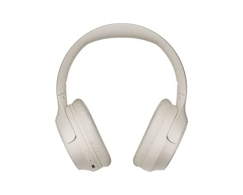 Навушники QCY H2 Pro White (1033270)