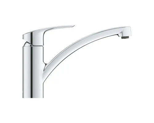 Смеситель Grohe Eurosmart New (33281003)