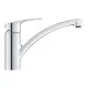 Смеситель Grohe Eurosmart New (33281003)