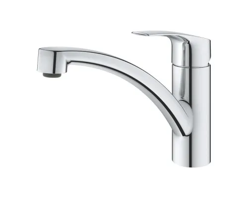 Смеситель Grohe Eurosmart New (33281003)