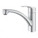 Смеситель Grohe Eurosmart New (33281003)