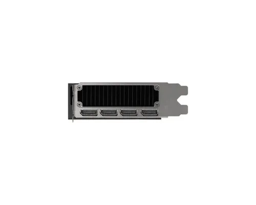 Видеокарта PNY VCNRTX4500ADA-SB