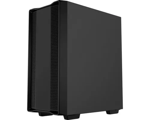 Корпус Deepcool CC560 V2 Black (R-CC560-BKGAA4-G-2)