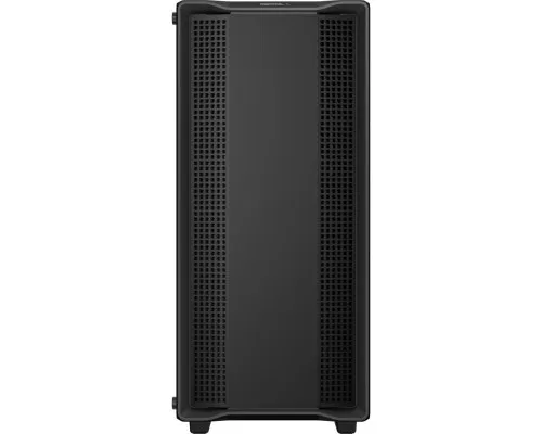 Корпус Deepcool CC560 V2 Black (R-CC560-BKGAA4-G-2)