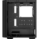 Корпус Deepcool CC560 V2 Black (R-CC560-BKGAA4-G-2)