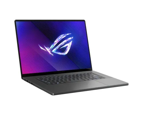 Ноутбук ASUS ROG Zephyrus G16 GU605MY-QR041X (90NR0IQ5-M001R0)