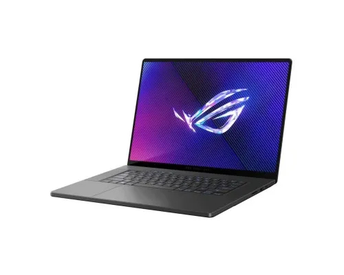 Ноутбук ASUS ROG Zephyrus G16 GU605MY-QR041X (90NR0IQ5-M001R0)