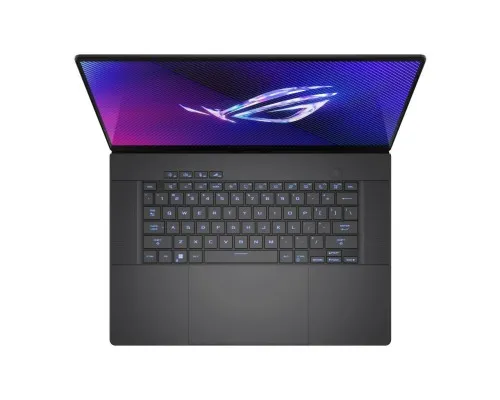 Ноутбук ASUS ROG Zephyrus G16 GU605MY-QR041X (90NR0IQ5-M001R0)