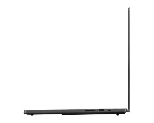 Ноутбук ASUS ROG Zephyrus G16 GU605MY-QR041X (90NR0IQ5-M001R0)