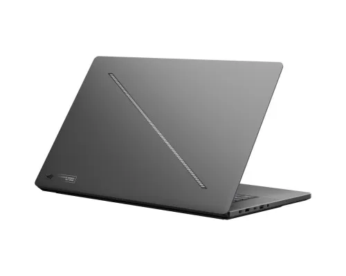 Ноутбук ASUS ROG Zephyrus G16 GU605MY-QR041X (90NR0IQ5-M001R0)