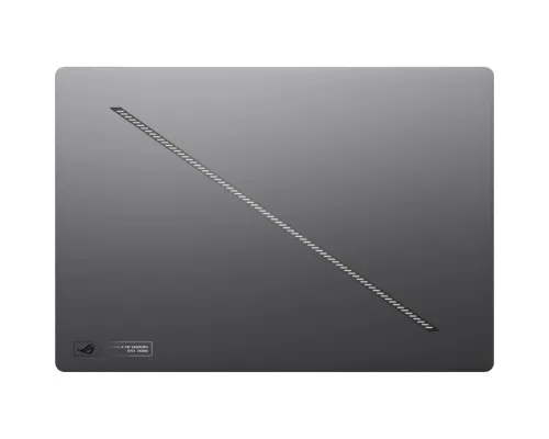 Ноутбук ASUS ROG Zephyrus G16 GU605MY-QR041X (90NR0IQ5-M001R0)