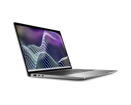 Ноутбук Dell Latitude 7440 (N018L744014UA_WP)