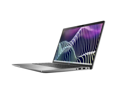 Ноутбук Dell Latitude 7440 (N018L744014UA_WP)