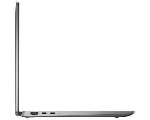 Ноутбук Dell Latitude 7440 (N018L744014UA_WP)