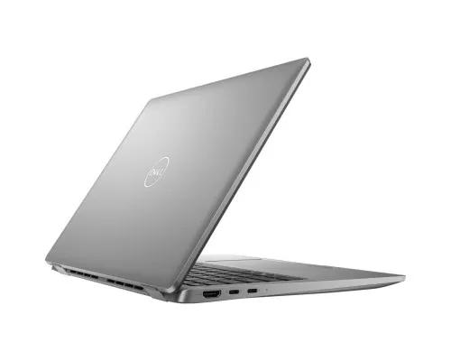 Ноутбук Dell Latitude 7440 (N018L744014UA_WP)