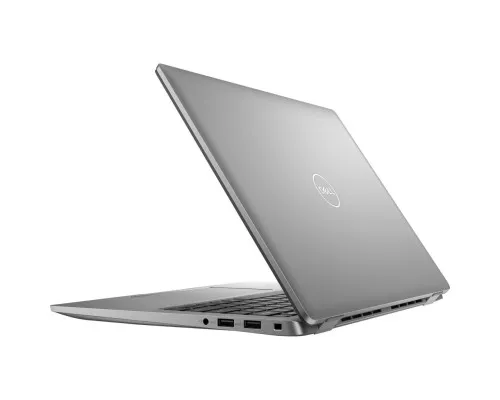 Ноутбук Dell Latitude 7440 (N018L744014UA_WP)